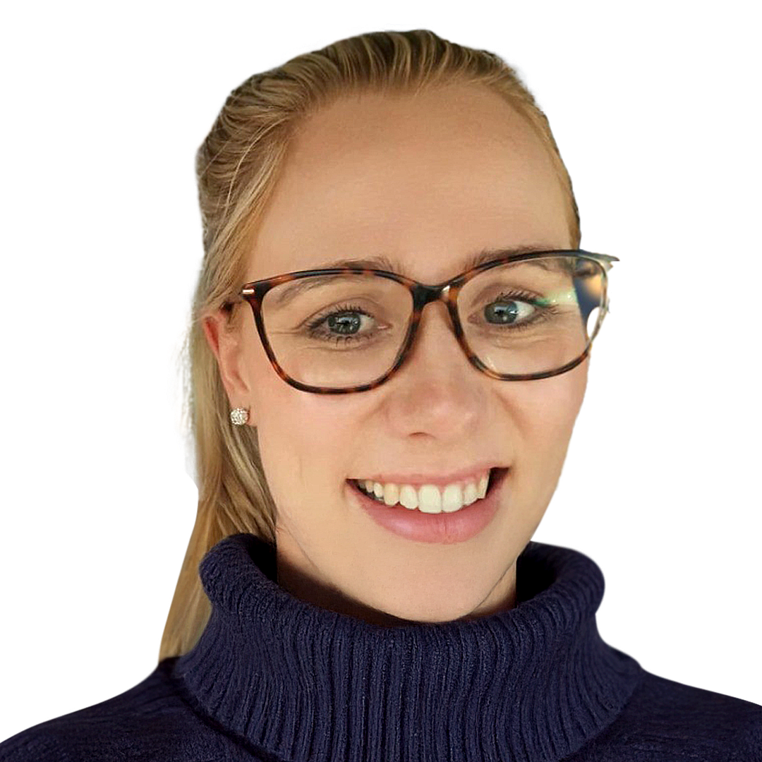 Specialists HEADSHOTS 72 ROCHE