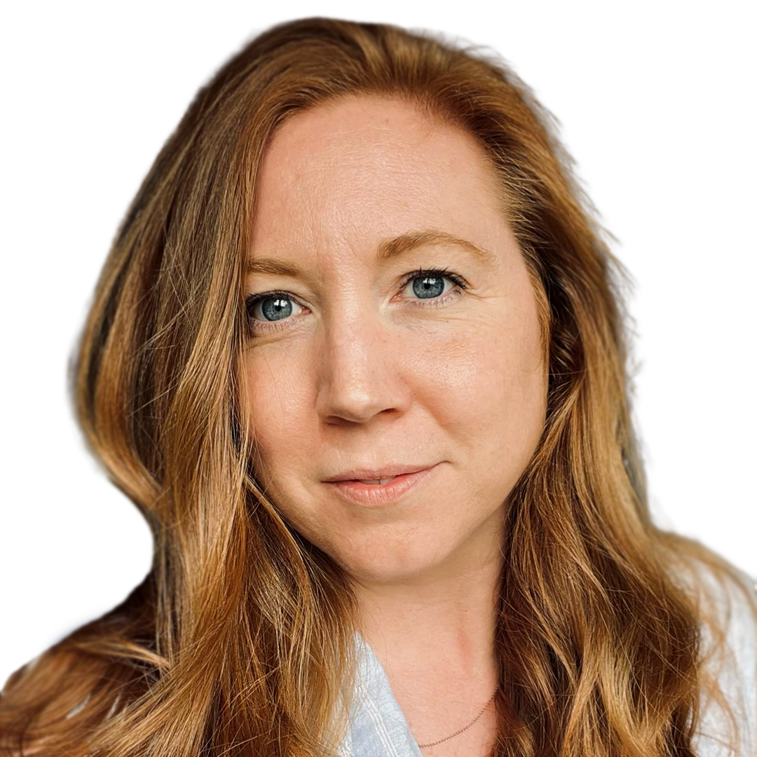 Specialists HEADSHOTS VERITY